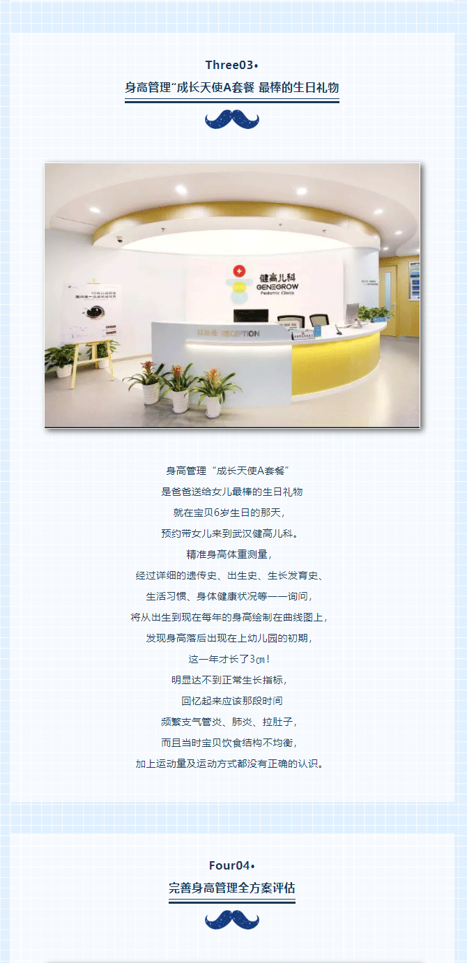 【武汉】『感恩父亲节』爸爸从来不说爱你，心血都藏在你长高的点点滴滴里_03.gif