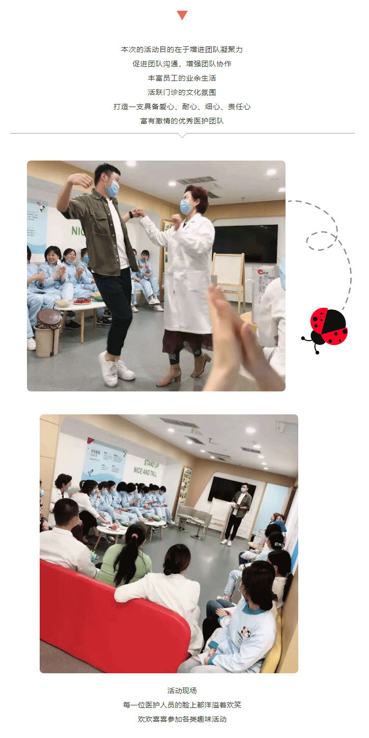 1_02.gif