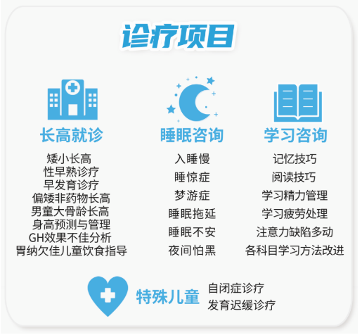 1595476417211630.png 5.png
