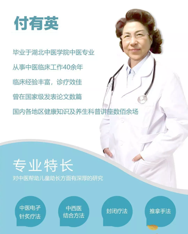 微信截图_20200728170040.png