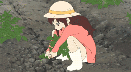 640 (1).gif