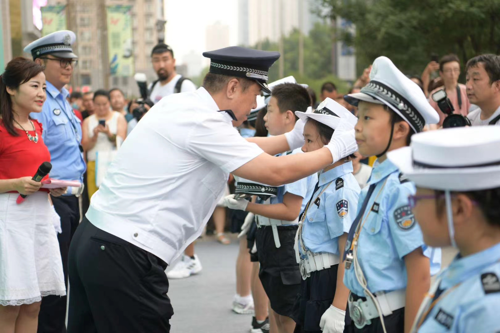 图片4.png