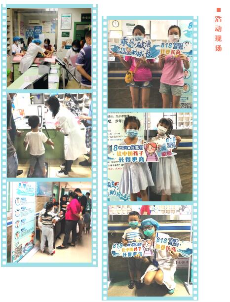 成都1.jpg