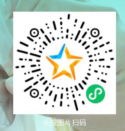 图片12.png