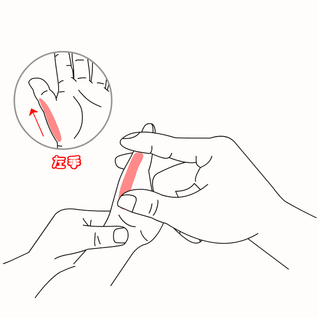 清胃经.gif
