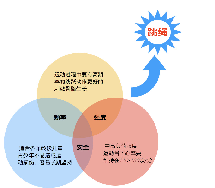 微信图片_20200902164714.jpg