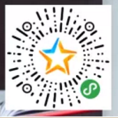图片5.png