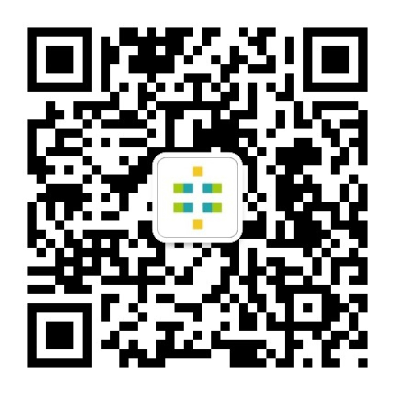 健高生长发育中心.jpg