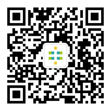 微信截图_20200907114629.png