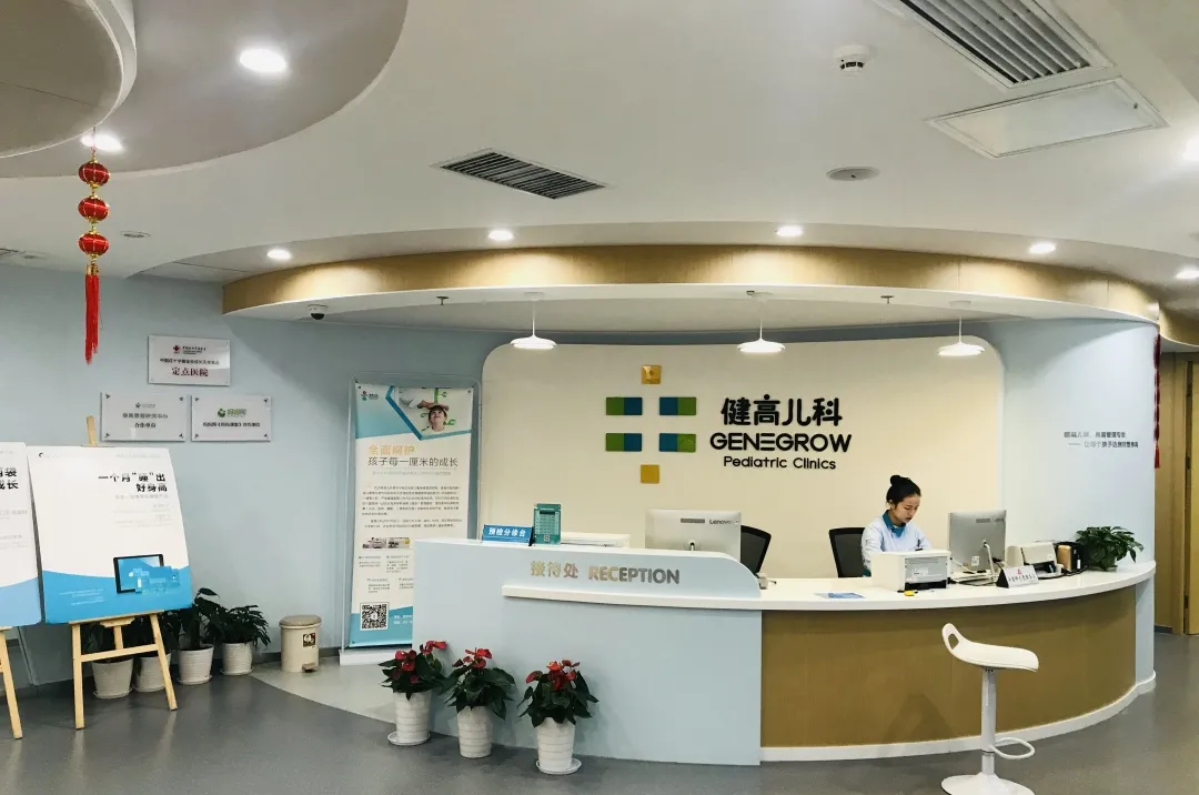 1600075089(1).jpg