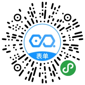 1600671219111942.jpg 上海.jpg