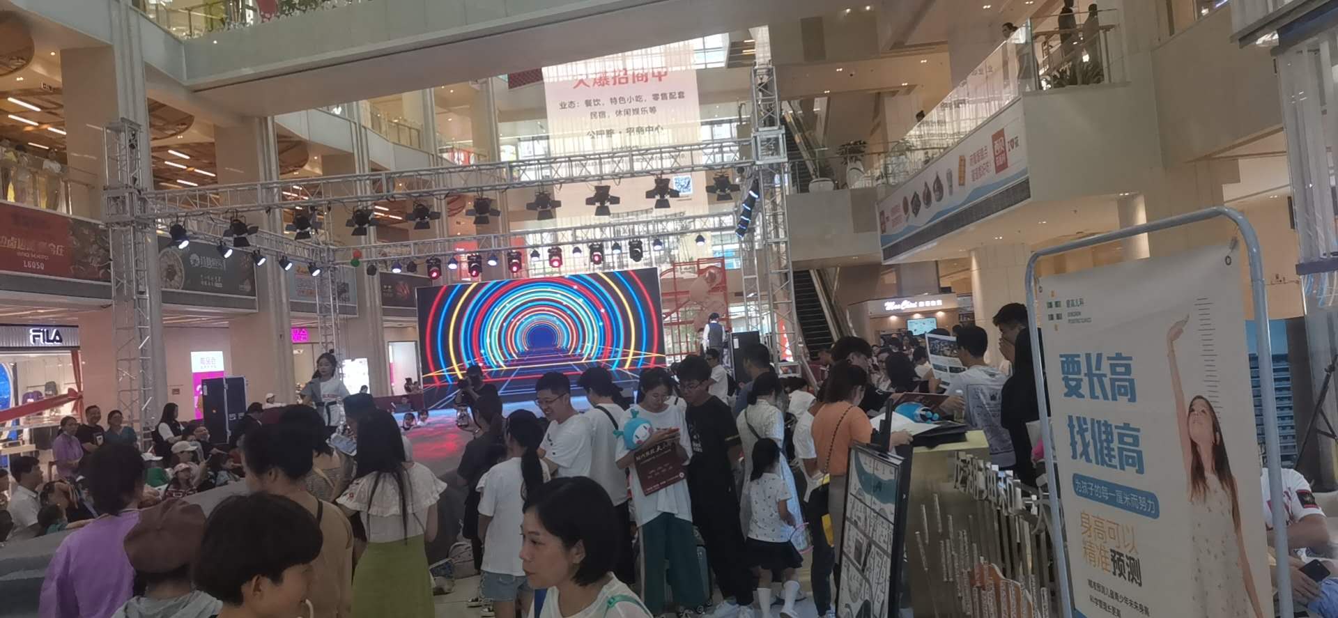 微信图片_202009171539408.jpg