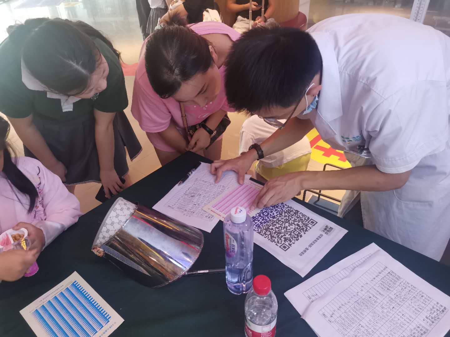微信图片_202009171539405.jpg