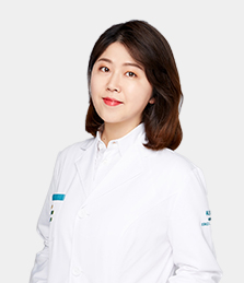 张倩.jpg