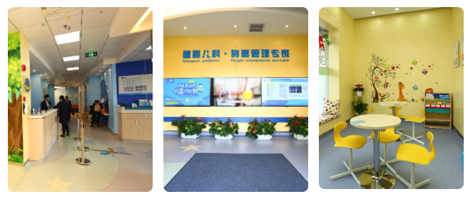 微信截图_20200928174551.png