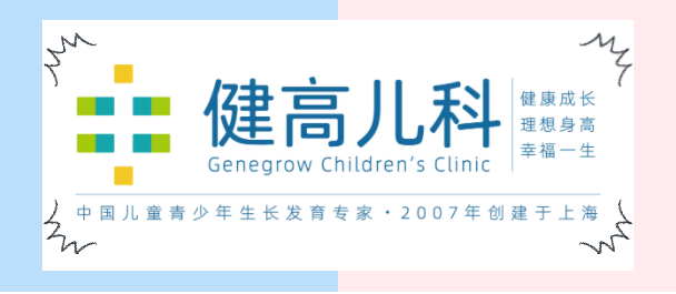 微信截图_20201012110755.png